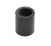 Boccola per Coltelli Trincia Ama 24 mm Made in Italy