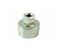 Boccola per Dadi Di Albero a Camme Ducati 28mm per Moto