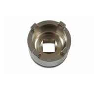 Laser Tools Sospensione Dado Castello Presa 43mm - Kawasaki 6179