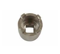 Laser Tools Sospensione Dado Castello Presa 37mm - Kawasaki 6175