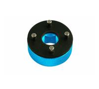 Boccola per Dado Di Direzione Ducati 3/8'' D per Moto Ricambi