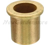 Boccola per fuso a snodo rasaerba tosaerba ORIGINALE AL-KO 842514042 514042