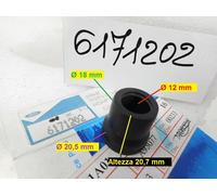 Boccola per iniettore motore Ford Dohc Sierra Scorpio Escort dal 1987-1995