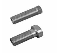 Boccola per perni - 06036015 Boccola 60 mm interno 12 mm completa / Omega