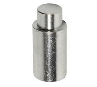 Boccola per puleggia folle per tosaerba a rotazione zero compatibile con EZ4824 M-ZT52 M-ZT61 Parte di ricambio per modelli MZ52 MZ61