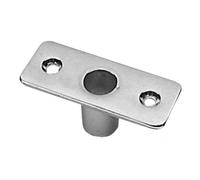 Osculati Boccola per scalmi 60 x 23 mm - 1 pz