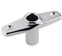 Osculati Boccola per scalmi 80 x 30 mm – 1 PZ