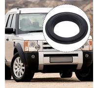 Boccola Per Tenuta Del Collo ABS Per Land Rover 90/110/130 1998-2016