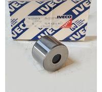 BOCCOLA PERNO BALESTRA ANTERIORE FIAT IVECO 330.26 ORIGINALE 42015229