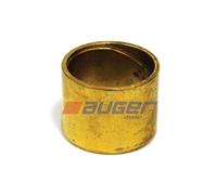 Boccola, perno di articolazione AUGER 54517