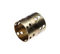 Boccola, perno di articolazione AUGER 54644