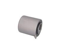 Boccola, perno di articolazione AUGER 75348