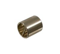 Boccola, perno di articolazione FEBI BILSTEIN 04576