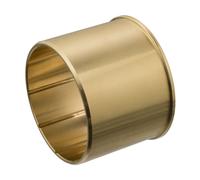 Boccola, perno di articolazione FEBI BILSTEIN 104534