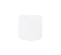 Boccola, perno di articolazione FEBI BILSTEIN 14467