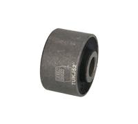 Boccola, perno di articolazione REINHOCH RH15-1010