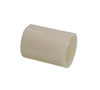 Boccola, perno di articolazione S-TR 15A024