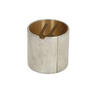 Boccola, perno di articolazione S-TR 15A074