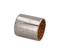 Boccola, perno di articolazione S-TR 15A078