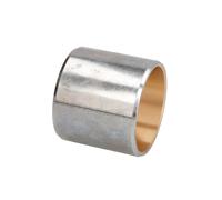 Boccola, perno di articolazione S-TR 15A079