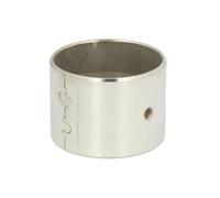 Boccola, perno di articolazione S-TR 15A114