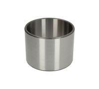 Boccola, perno di articolazione S-TR 15A115