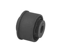 Boccola, perno di articolazione TEDGUM TED61409