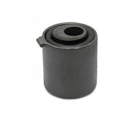 Boccola perno fusello 75348 AUGER per MAZDA 929 III 121 II