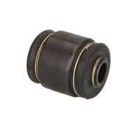 Cuscinetto, snodo dello sterzo YAMATO J52030BYMT