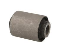 Boccola perno fusello J55016BYMT YAMATO per MITSUBISHI PAJERO III Canvas Top