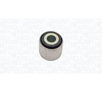 Boccola, Perno fuso a snodo MAGNETI MARELLI 030607010047