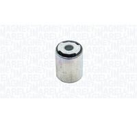 MAGNETI MARELLI Boccola, Perno fuso a snodo MAMA8517590CFG