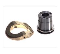 Boccola perno, giunti per rimorchio ROCKINGER RO53490