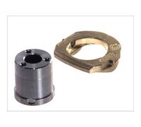 Boccola perno, giunti per rimorchio ROCKINGER RO53519
