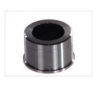 Boccola perno, giunti per rimorchio ROCKINGER RO53520