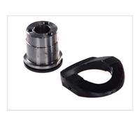 Boccola perno, giunti per rimorchio ROCKINGER RO53536