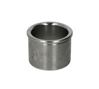 Boccola perno, giunti per rimorchio ROCKINGER RO53604