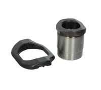 Boccola perno, giunti per rimorchio ROCKINGER RO53637