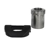Boccola perno, giunti per rimorchio ROCKINGER RO71692