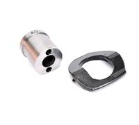 Boccola perno, giunti per rimorchio ROCKINGER RO71718