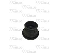 Boccola piantone sterzo Microcar MGO Due First Coupe M8 F8C