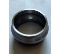 BOCCOLA PIGNONE DIFFERENZIALE POSTERIORE FIAT PANDA 4X4 (mod.141.)