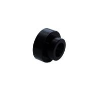 Boccola pinza freno anteriore 14,5x 6,5x9mm Pit Bike YCF SP3