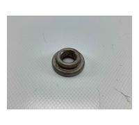 Boccola porta coltello ORIGINALE GIANNI FERRARI 01.40.00.1010