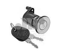 BOCCOLA PORTA SINISTRA SENZA CHIAVE DUCATO JUMPER BOXER 02-06