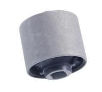 Boccola Portante Differenziale Anteriore Per Nissan Per Navara Per Xterra | Oe:54721-7S100 54721-EA30054721-7S100 54721-EA300 Boccola Isolante Per Montaggio Differenziale Anteriore