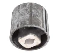 Boccola Portante Differenziale Posteriore Per BMW Per E81 E87 E82 E88 E90 | OEM: 33176760287 Silent block di montaggio differenziale con boccola portante del differenziale posteriore