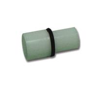 Boccola Pulsante Con Or A.9021 Pucci Idraulica