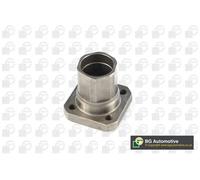 Boccola rotore pompa olio TC0380F BGA per FIAT OPEL ALFA ROMEO SUZUKI