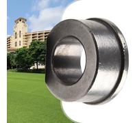 Boccola ruota alta qualit?? OD 1 3/8\" 9040H-A per artigiano GX10059 ID: 3/4\"